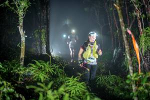 BIB: 
                            <button type="button" onclick="openModal(24700381)" class="btn btn-primary btn-sm float-right btn-popup" data-toggle="modal" data-target=".modal-high-quality">
                        <i class="fas fa-shopping-cart"></i> Add to Cart
                    </button>
                                            <button type="button" onclick="isThisMe(24700381, true)" class="btn btn-success btn-sm float-right btn-popup btn-isme hidden" data-toggle="tooltip" data-placement="bottom" title="นี่คือรูปของคุณใช่ไหม คลิกที่นี่เพื่อเอาเข้าอัลบั้ม">
                        <i class="fas fa-plus"></i> Add to album
                    </button>
                    <button type="button" onclick="isThisMe(24700381, false)" class="btn btn-warning btn-sm float-right btn-popup btn-isnotme hidden">
                        <i class="fas fa-ban"></i> Remove from album
                    </button>